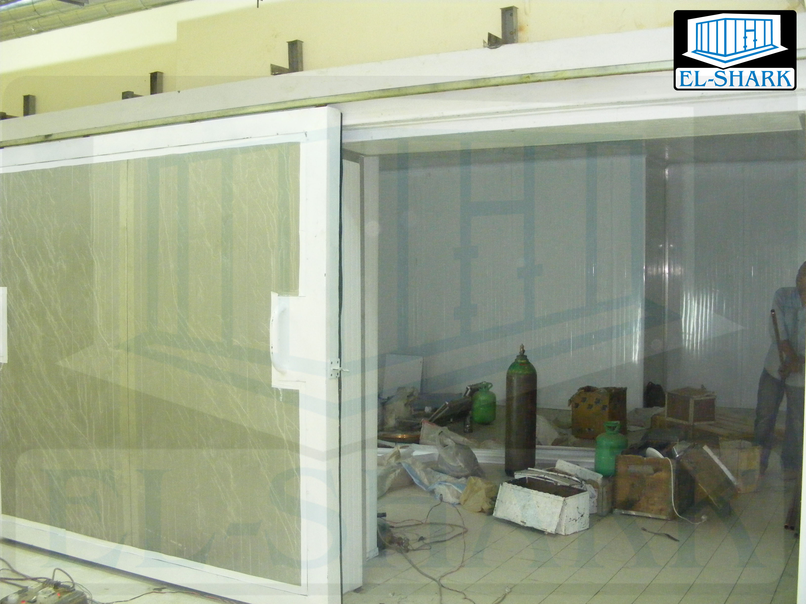 Cold_room_2